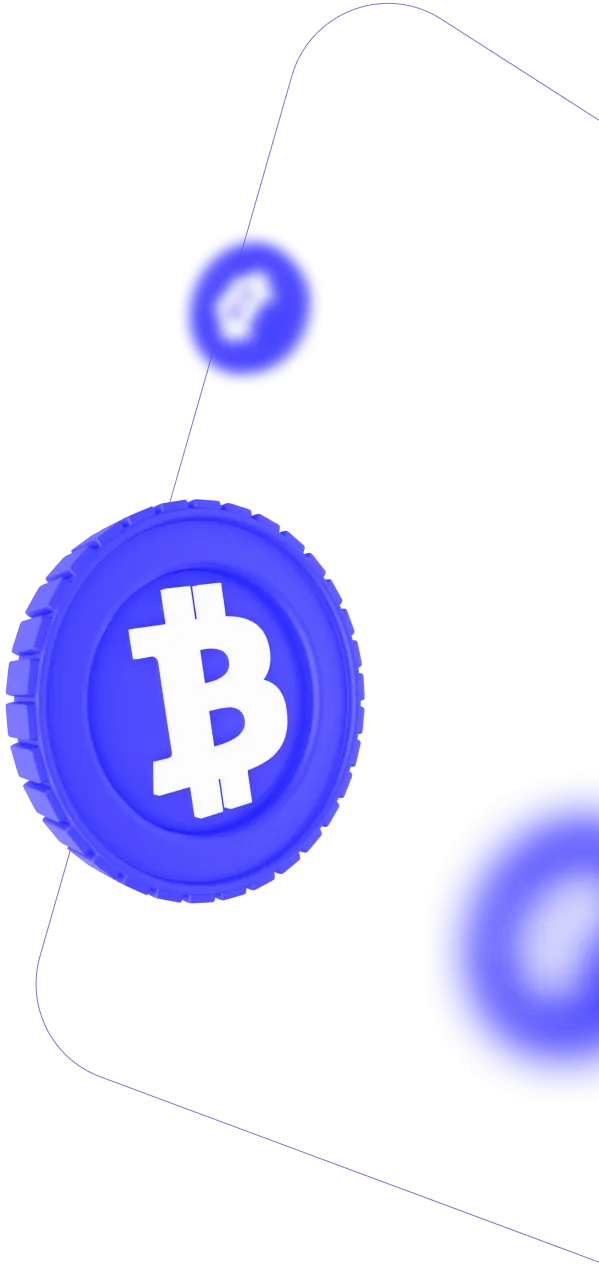 Crypto Lorvian - Unveiling the Crypto Lorvian Transformation!