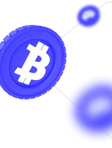 Crypto Lorvian - Unveiling the Crypto Lorvian Transformation!